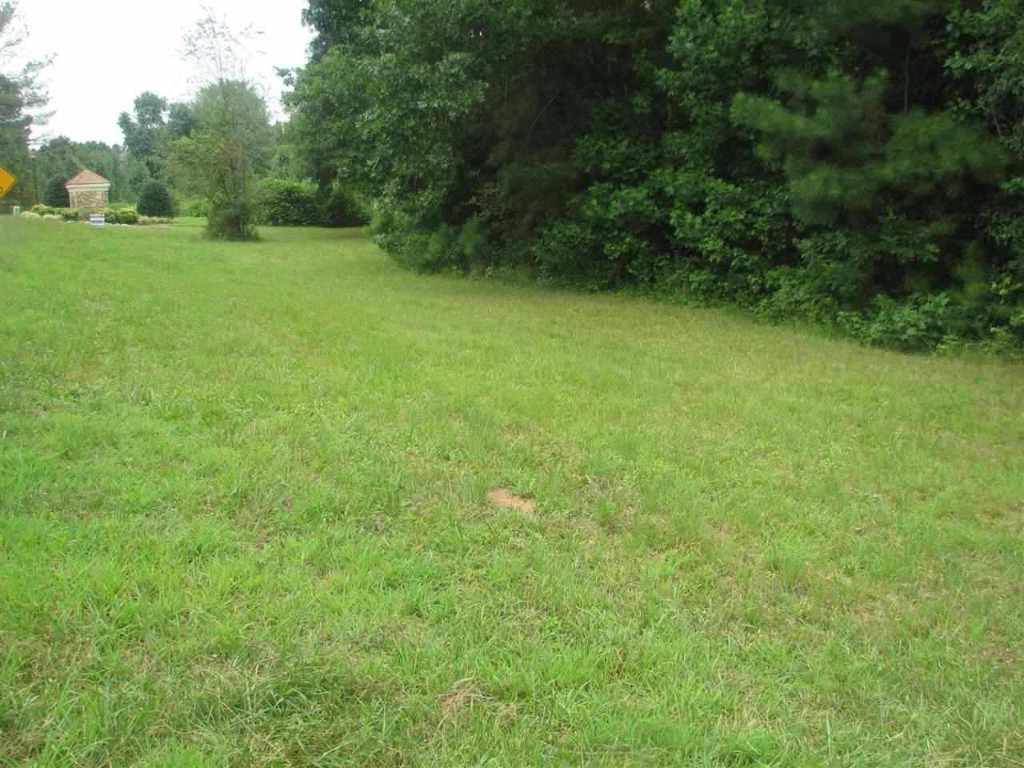 1 Little Creek Road Anderson, SC 29621 - Photo 1 of 5