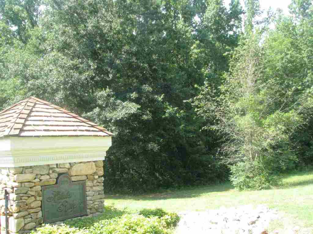1 Little Creek Road Anderson, SC 29621 - Photo 4 of 5