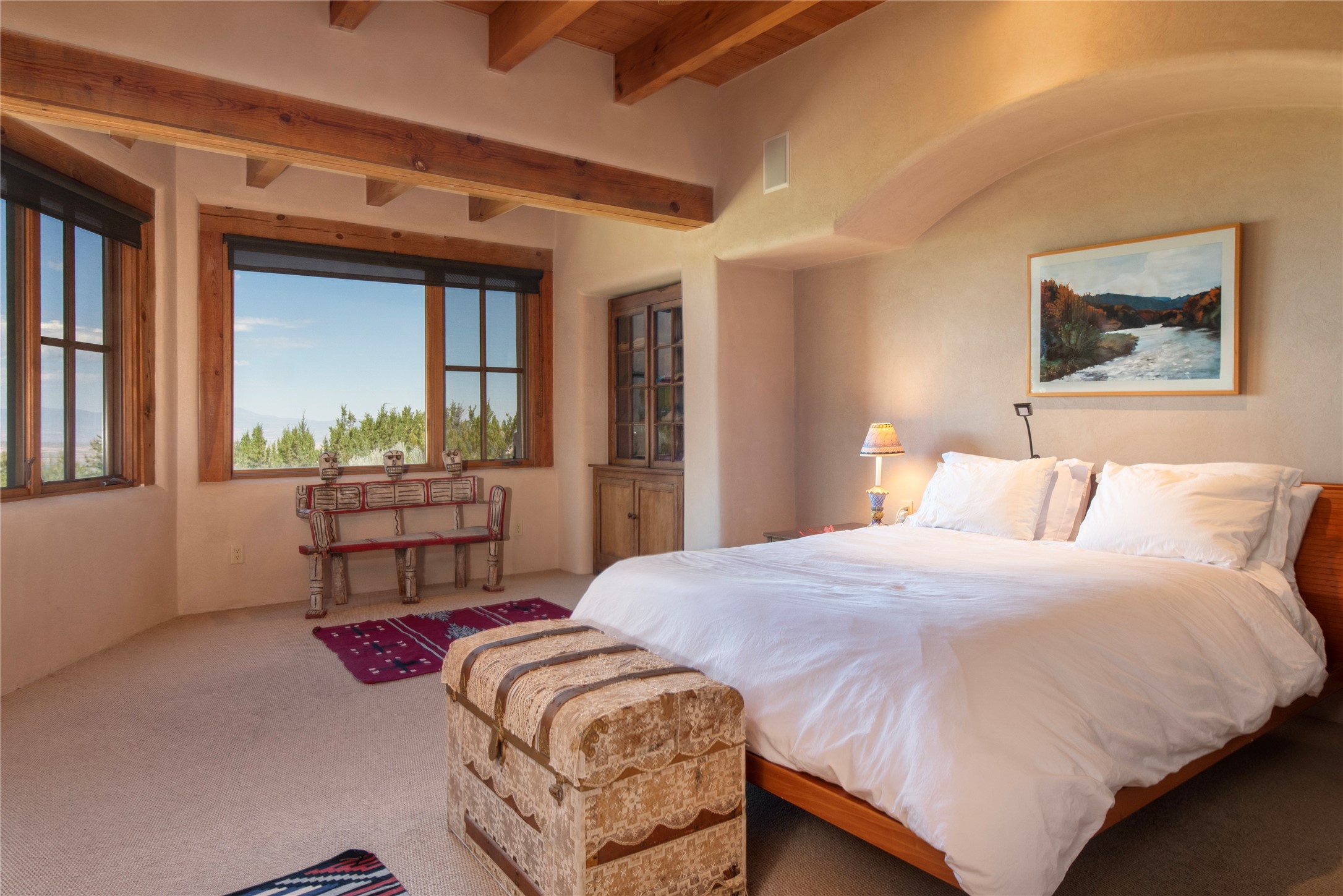 61 3 Rock Road Santa Fe, NM 87506 - Photo 26 of 40