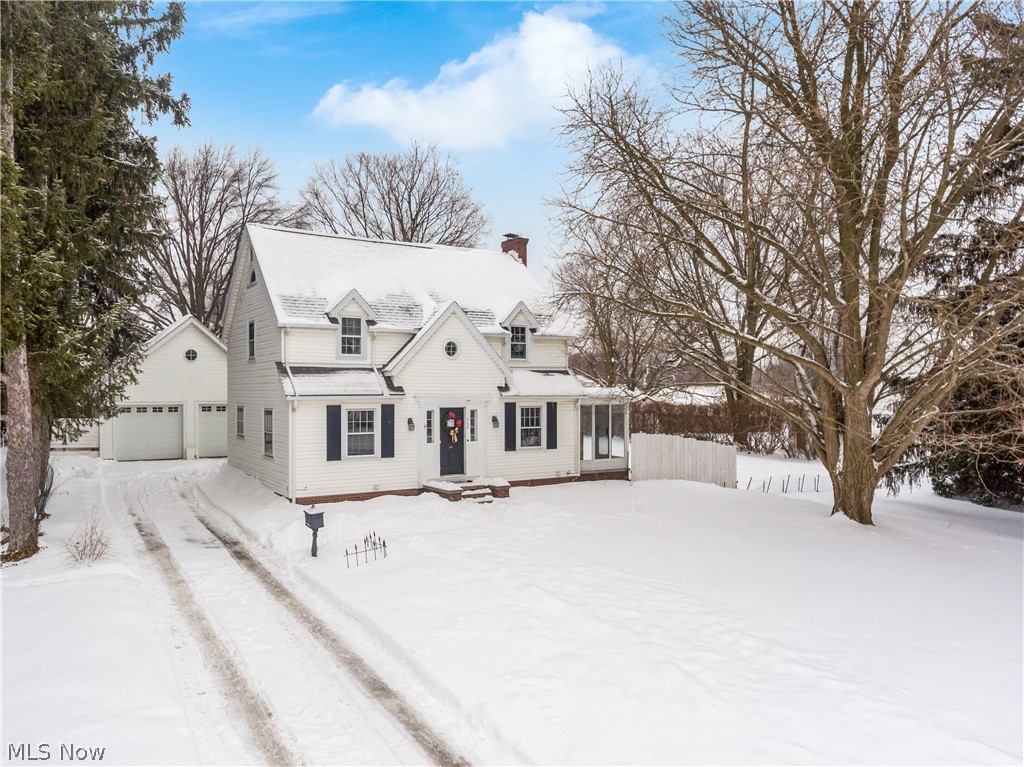 962 Smith Road Ashland, OH 44805 - Photo 32 of 33 Gallery Image 32