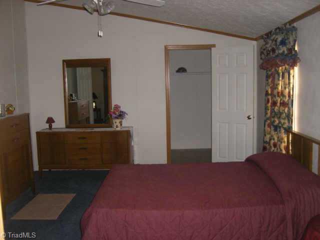 352 Bluemont Road Mount Airy, NC 27030 - Photo 3 of 8 Other. Master bedroom