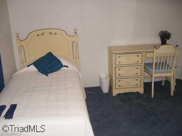 352 Bluemont Road Mount Airy, NC 27030 - Photo 5 of 8 Other. Bedroom 1