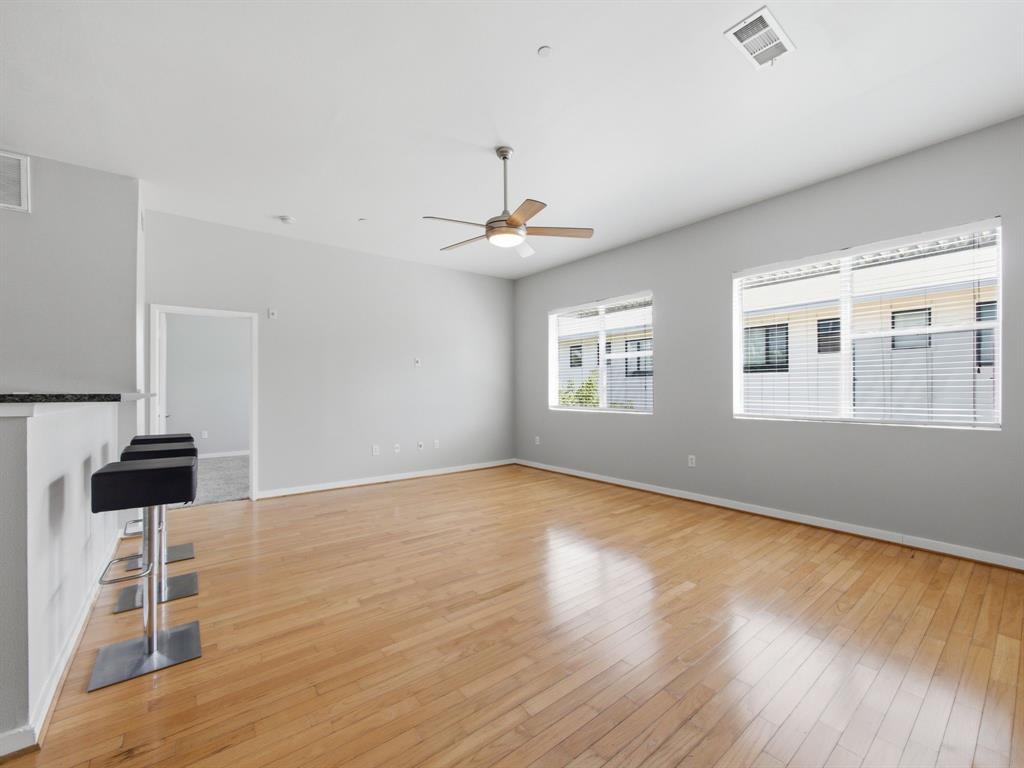 3015 Bryan Street, Unit 2F Dallas, TX 75204 - Photo 8 of 24