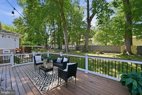 $625,000 | 14429 Brad Drive, Rockville, MD 20853
