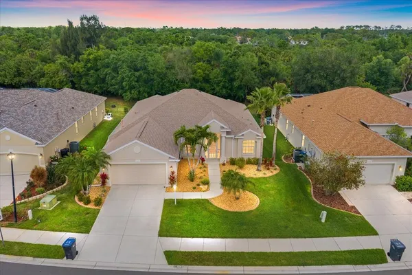 $479,000 | 6651 63rd Terrace East, Bradenton, FL 34203