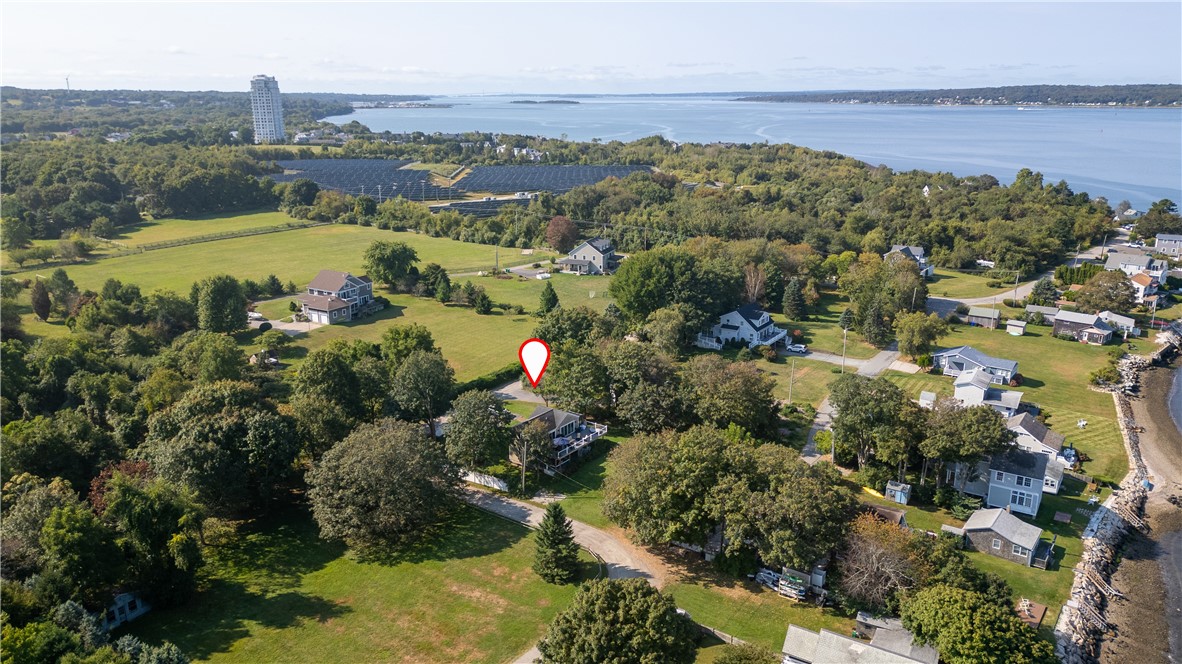 48 Therien Road Portsmouth, RI 02871 - Photo 33 of 35