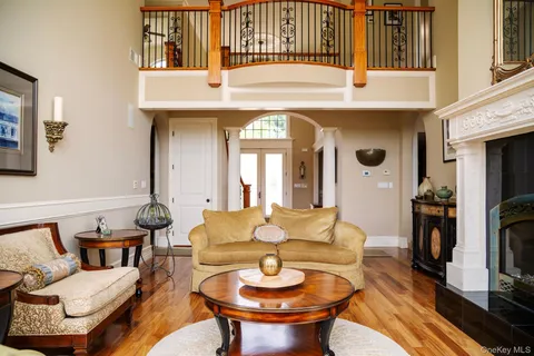 $1,925,000 | 36 Sloane Road, Newburgh, NY 12550