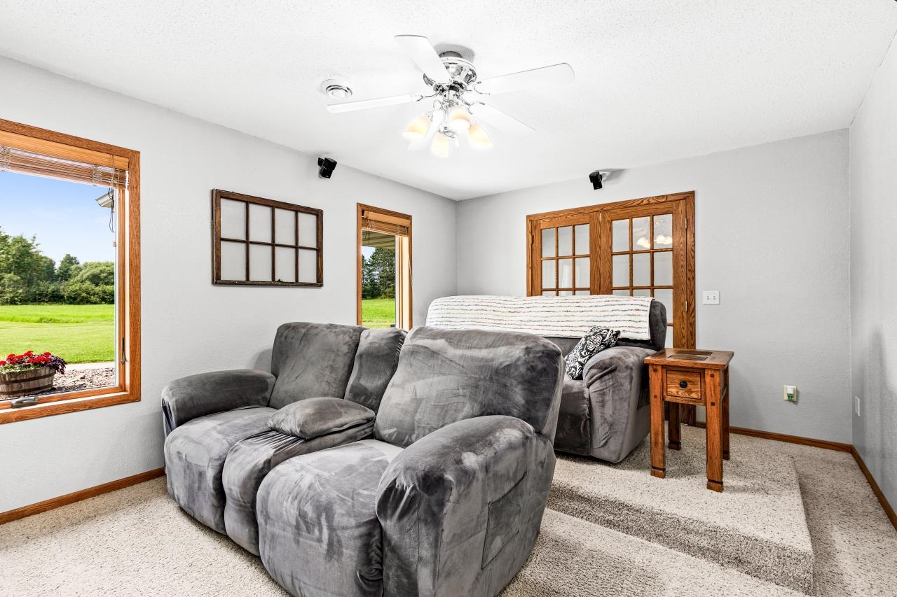 256 Koski Road Esko, MN 55733 - Photo 25 of 53 Gallery Image 25