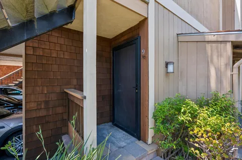 $575,000 | 490 Canal Street, Unit 9, San Rafael, CA 94901