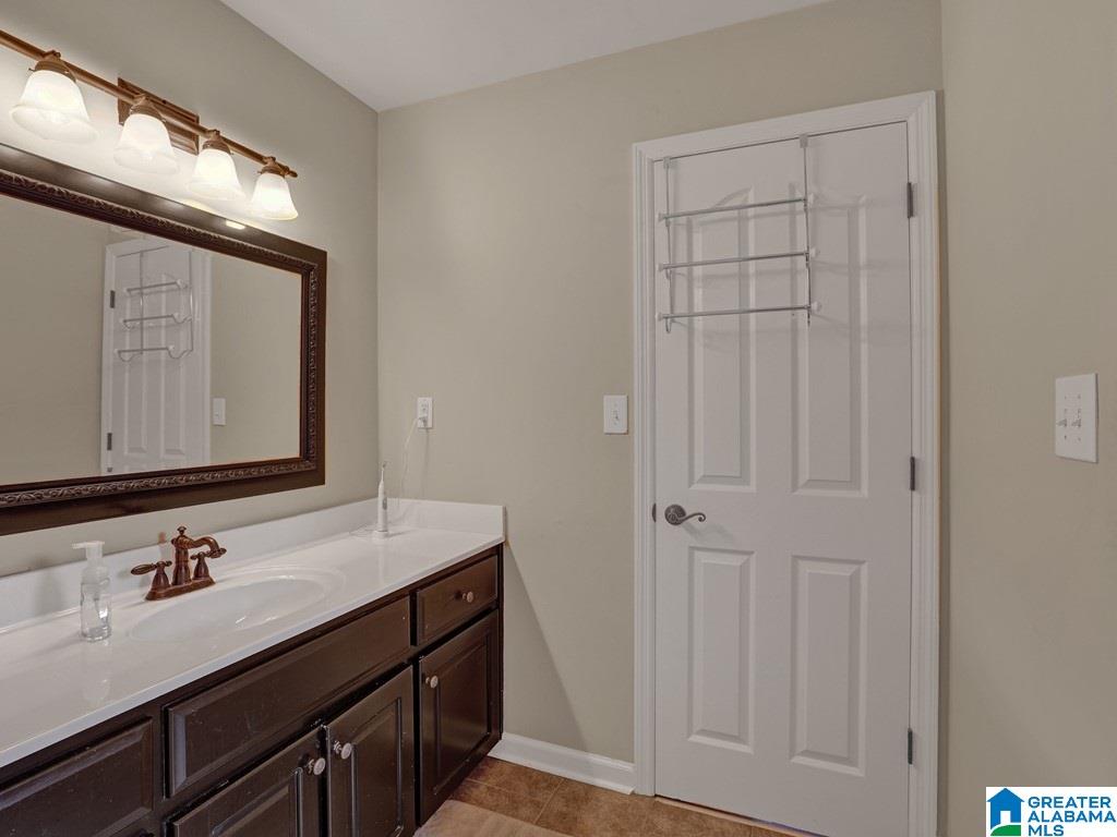 6007 Rosemont Road Birmingham, AL 35242 - Photo 32 of 48