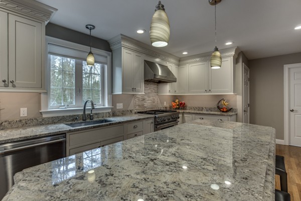 22 A Lindor Road North Reading, MA 01864 - Photo 12 of 30 Gallery Image 12