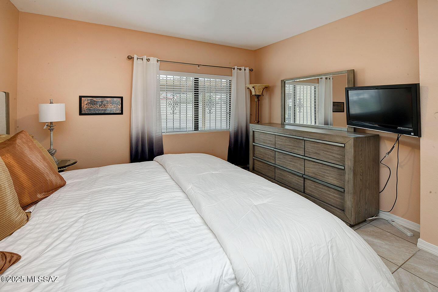 5500 North Valley View Road, Unit 127 Tucson, AZ 85718 - Photo 20 of 24 Gallery Image 20