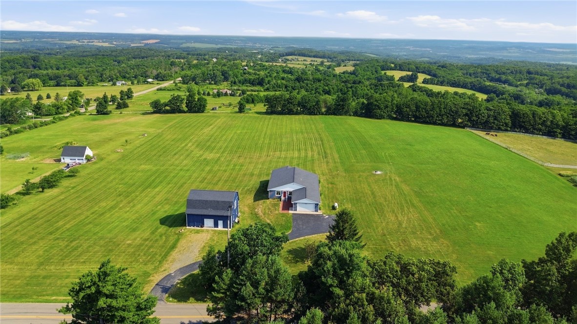 9444 Ace Road Hemlock, NY 14466 - Photo 48 of 50