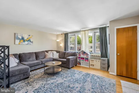 $399,990 | 725 Hill Road, Philadelphia, PA 19128