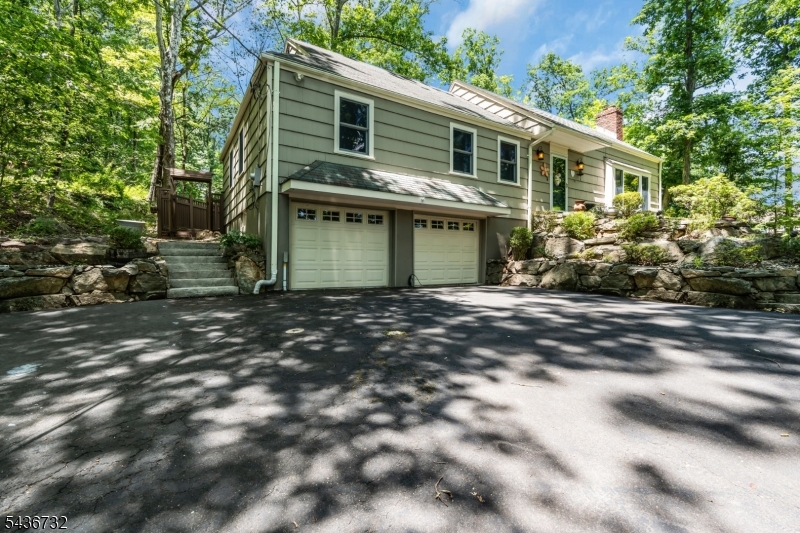 19 McCann Mill Road Califon, NJ 07830 - Photo 1 of 44