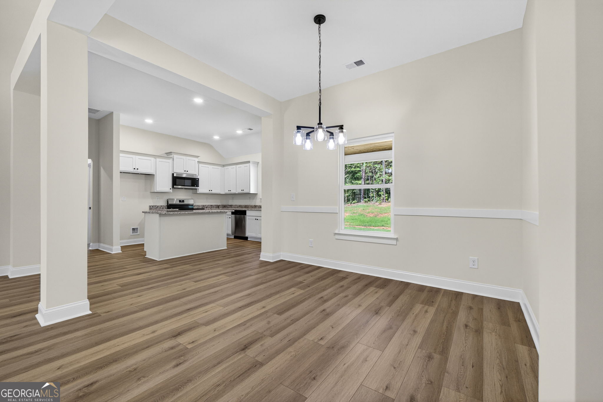 271 Russellville Road Forsyth, GA 31029 - Photo 29 of 34
