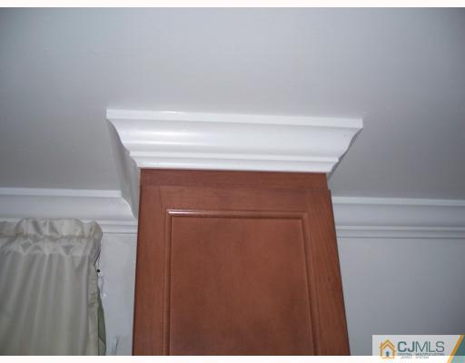 5 West Grandview Avenue Edison, NJ 08837 - Photo 8 of 10
