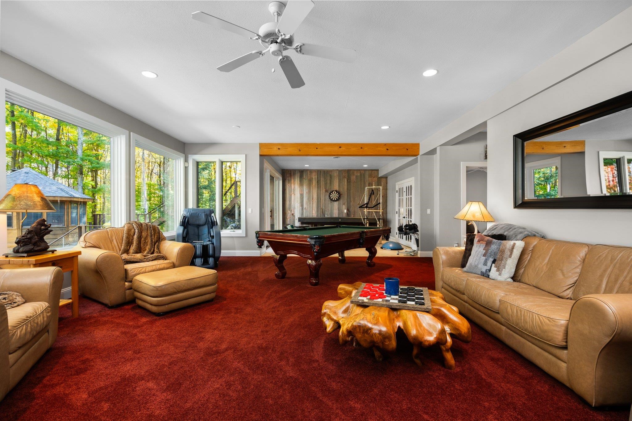 5304 Ridgewood Bellaire, MI 49615 - Photo 65 of 89 1928441-ad264ae1-9a32-4277-8bca-ac8a7f2edb70.JPG
