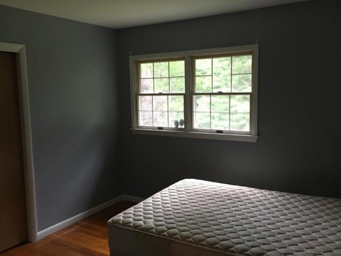 58 Quaker Bridge Road Ossining, NY 10562 - Photo 5 of 8