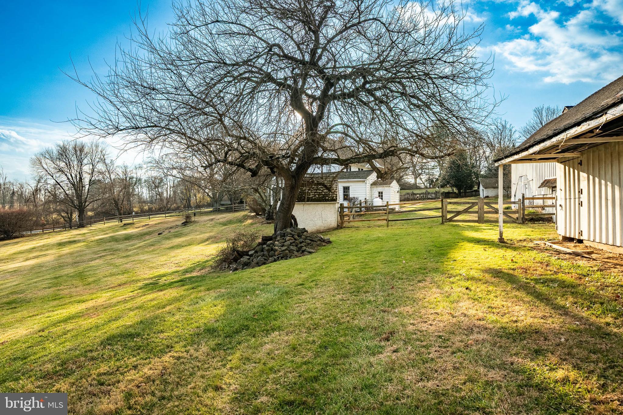 329 Ivy Mills Road Glen Mills, PA 19342 - Photo 64 of 75
