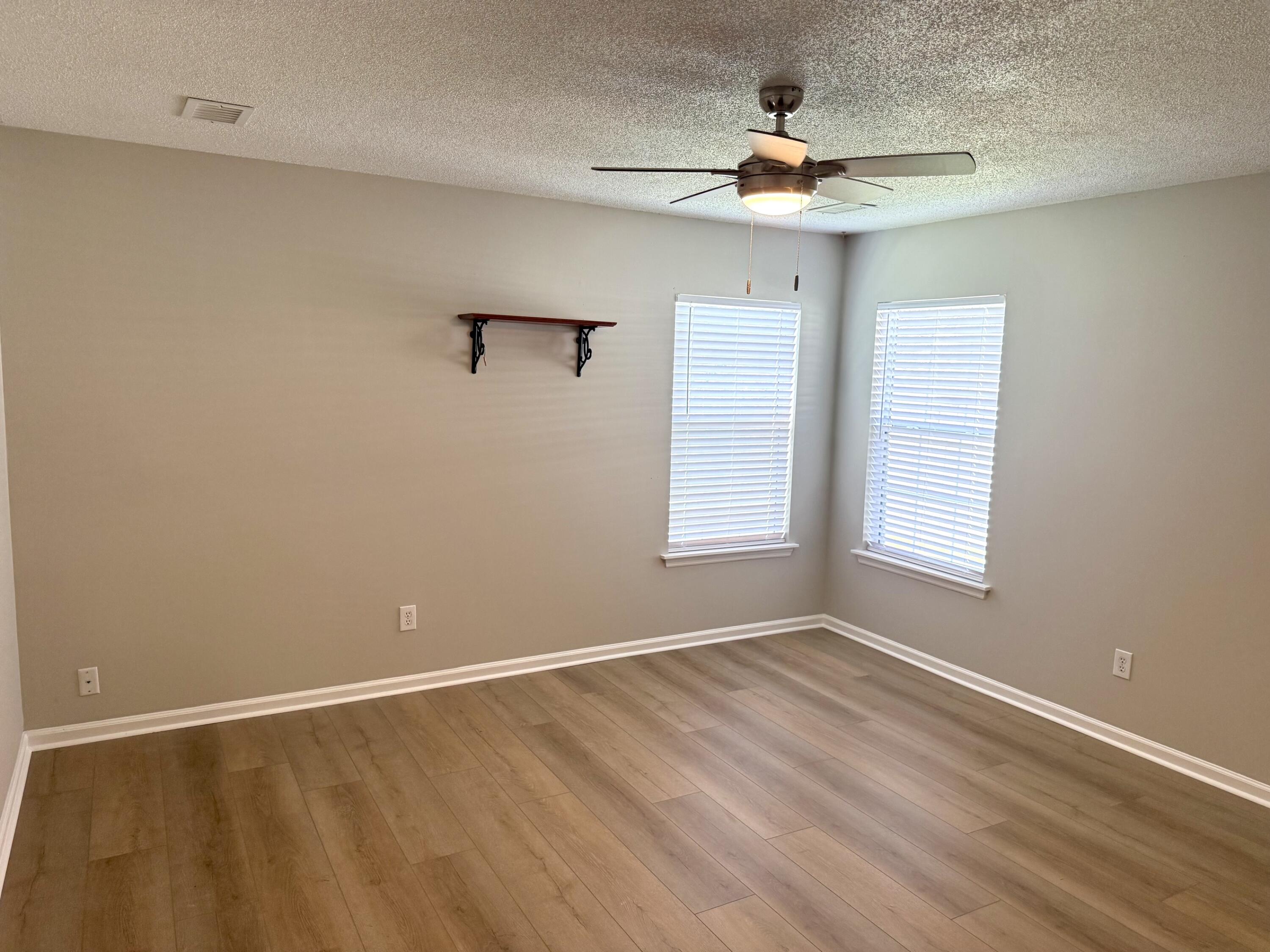 260 2 Pond Loop Ladson, SC 29456 - Photo 13 of 14