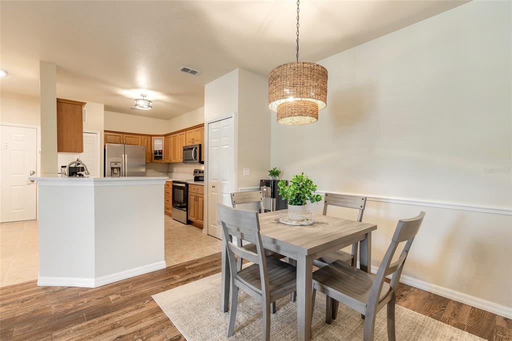 830 Airport Road, Unit 507 Port Orange, FL 32128 - Photo 23 of 35