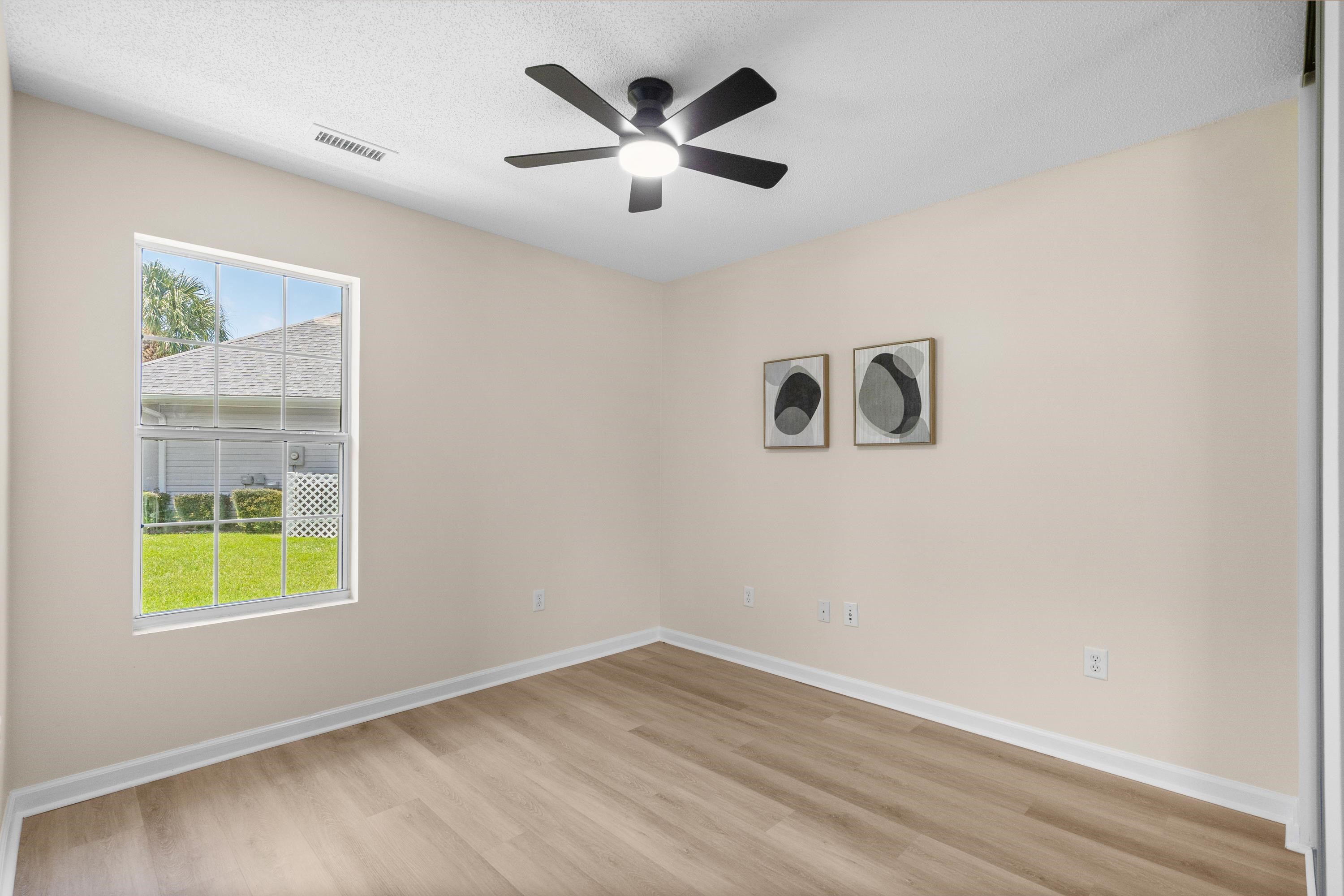 7971 Leeward Lane Murrells Inlet, SC 29576 - Photo 33 of 45 Gallery Image 33