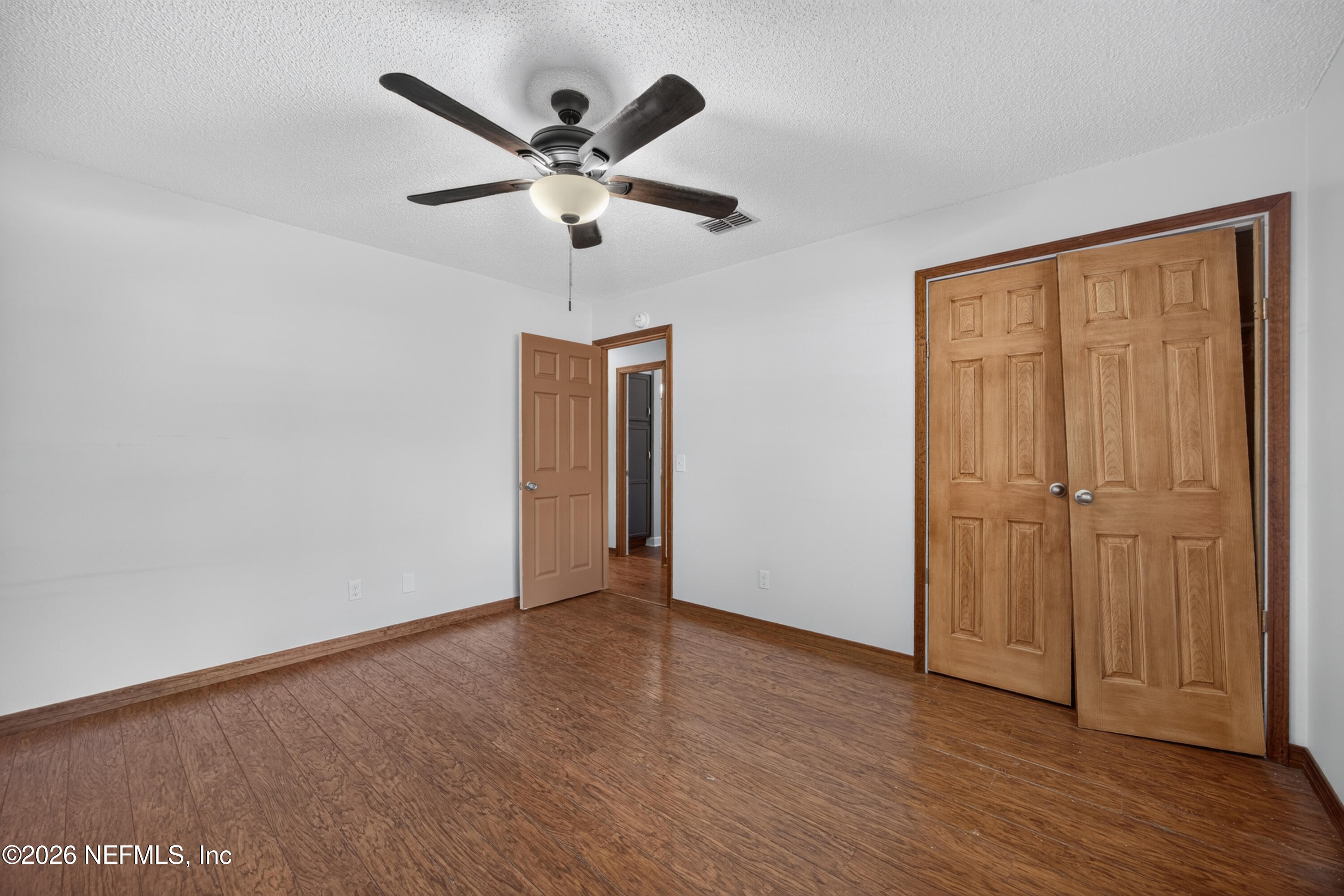 892 Branscomb Road Green Cove Springs, FL 32043 - Photo 24 of 34 24-Bedroom 3 - 2