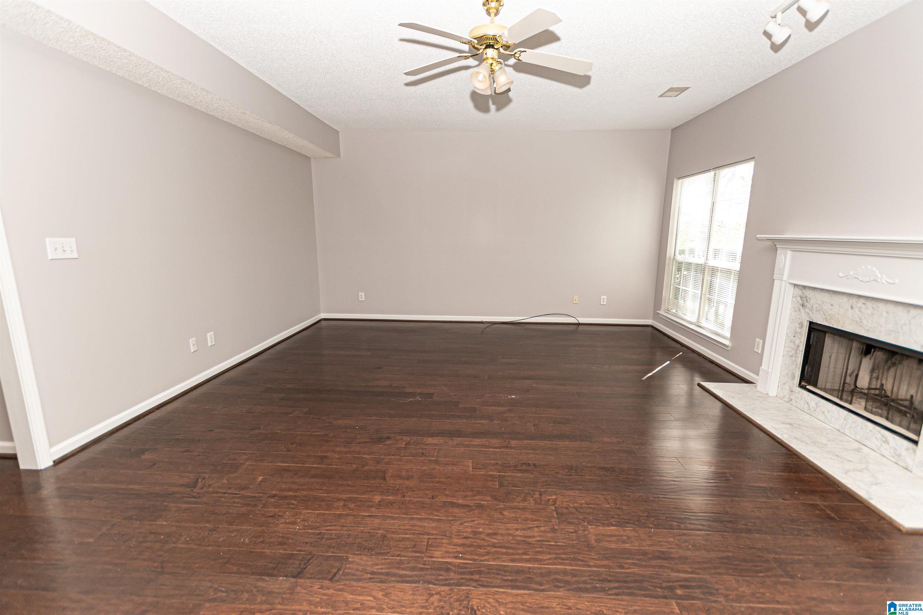 1908 Live Oak Trace Birmingham, AL 35235 - Photo 11 of 30