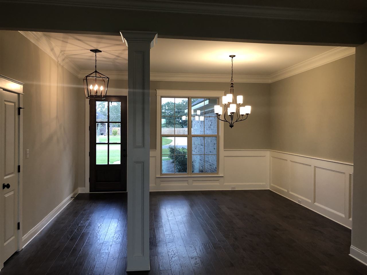 11004 Warrenton Road Daphne, AL 36526 - Photo 6 of 30