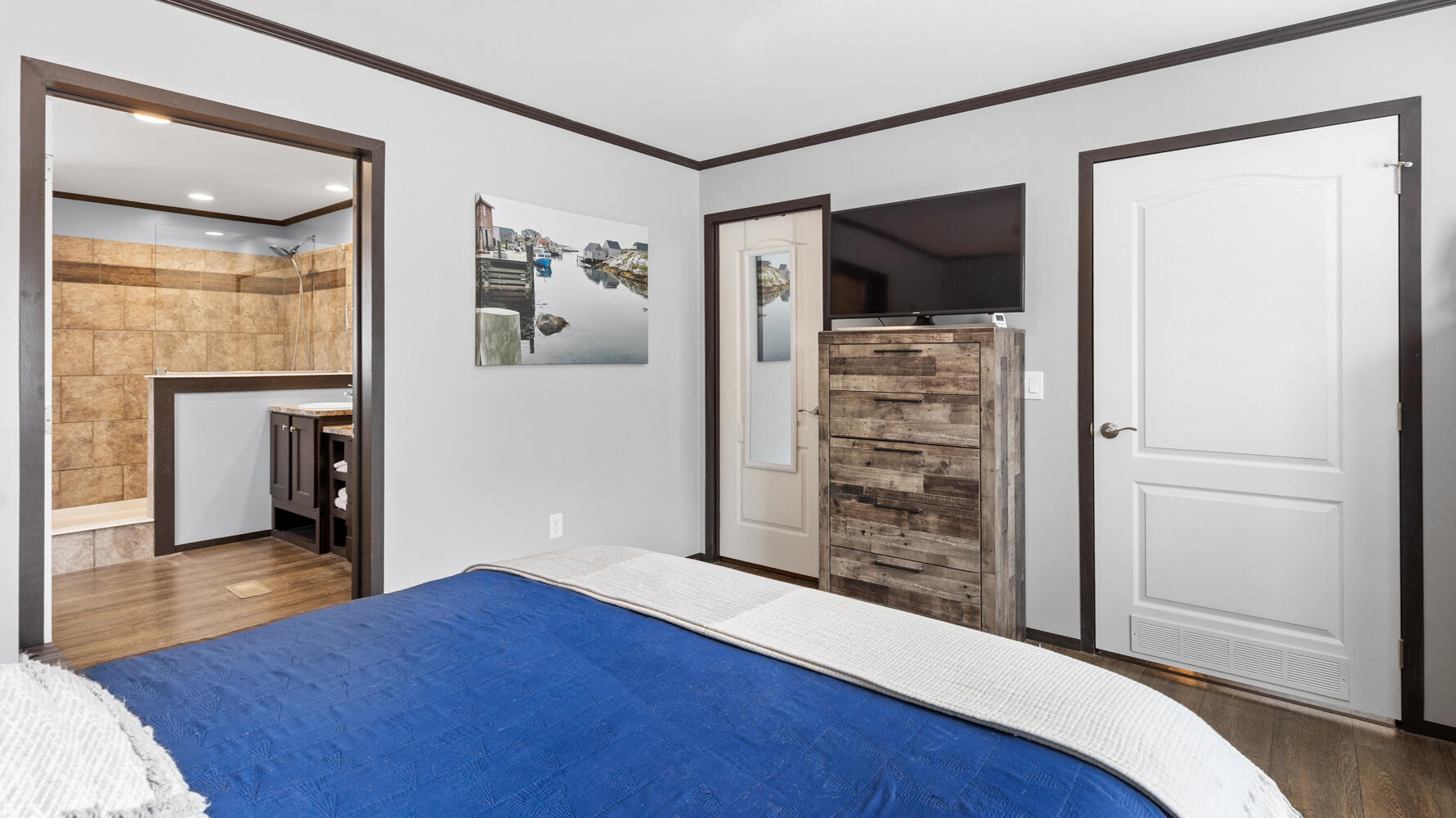 112 Racoon Cove Road Lamoine, ME 04605 - Photo 26 of 58 _MG_7816