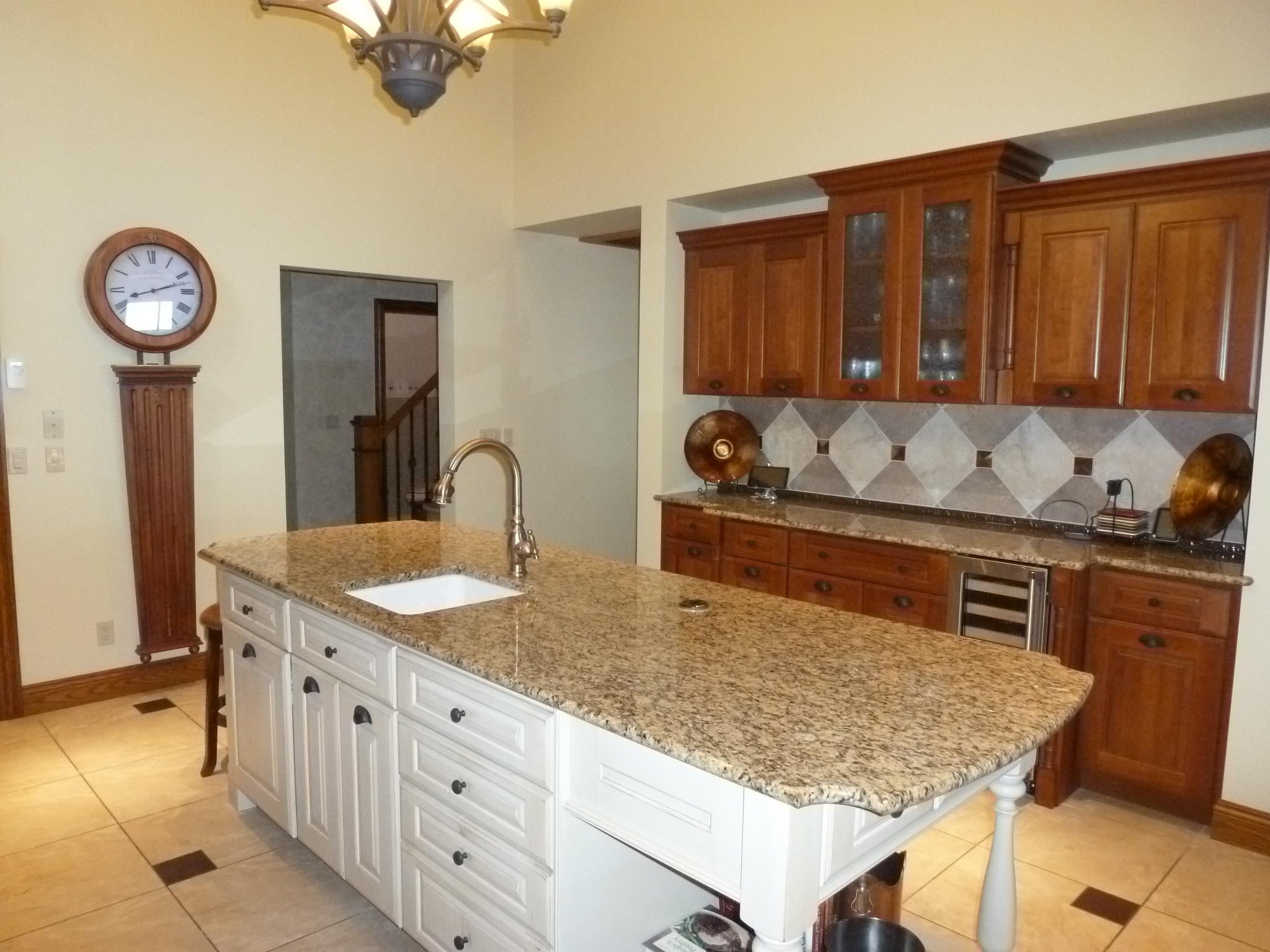 6603 Lappan Road Alpena, MI 49707 - Photo 12 of 43 Gallery Image 12