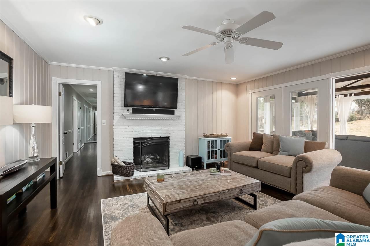 716 Rockbridge Road Birmingham, AL 35216 - Photo 17 of 43