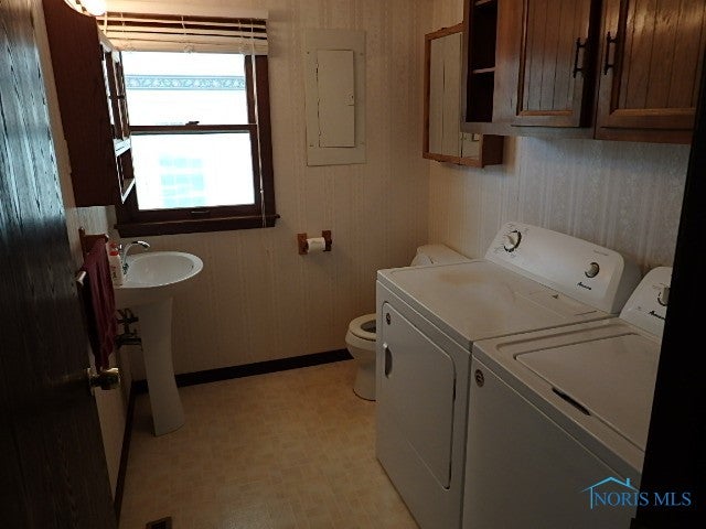 5845 Christy Road, Unit COUNTY Defiance, OH 43512 - Photo 24 of 50 Gallery Image 24