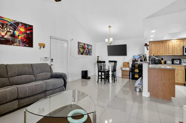 $282,000 | 18840 Northwest 57th Avenue, Unit 302, Hialeah, FL 33015