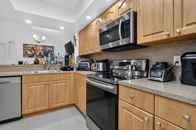 $282,000 | 18840 Northwest 57th Avenue, Unit 302, Hialeah, FL 33015