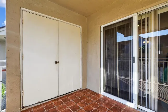 $282,000 | 18840 Northwest 57th Avenue, Unit 302, Hialeah, FL 33015