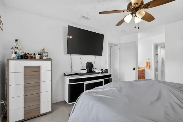 $282,000 | 18840 Northwest 57th Avenue, Unit 302, Hialeah, FL 33015