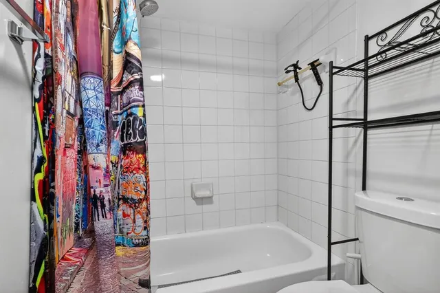 $282,000 | 18840 Northwest 57th Avenue, Unit 302, Hialeah, FL 33015