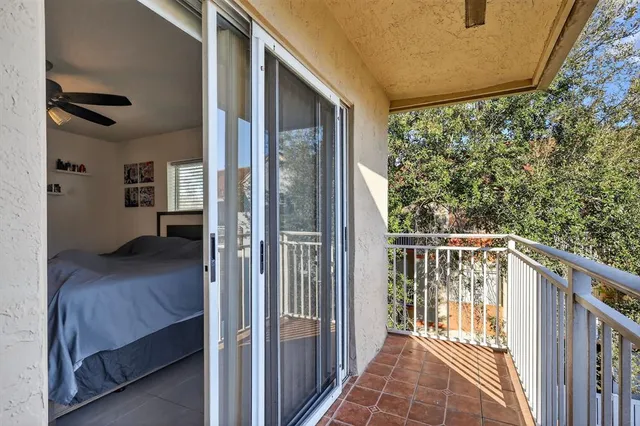 $282,000 | 18840 Northwest 57th Avenue, Unit 302, Hialeah, FL 33015