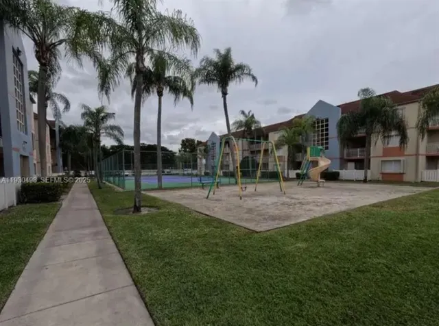 $282,000 | 18840 Northwest 57th Avenue, Unit 302, Hialeah, FL 33015