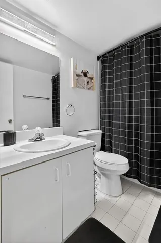 $282,000 | 18840 Northwest 57th Avenue, Unit 302, Hialeah, FL 33015