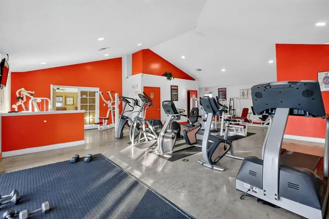 $282,000 | 18840 Northwest 57th Avenue, Unit 302, Hialeah, FL 33015