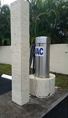 $282,000 | 18840 Northwest 57th Avenue, Unit 302, Hialeah, FL 33015