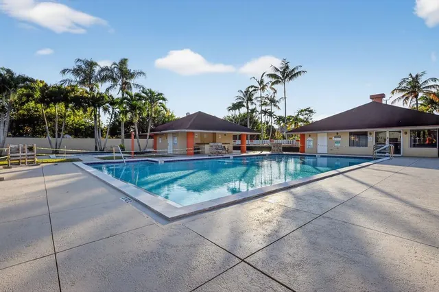 $282,000 | 18840 Northwest 57th Avenue, Unit 302, Hialeah, FL 33015