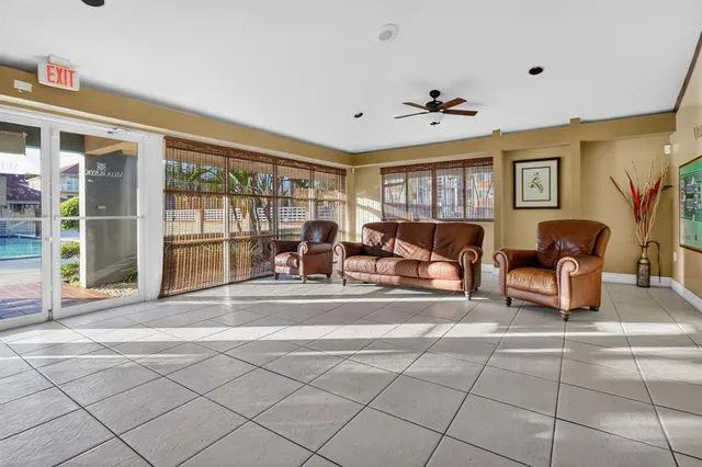 $282,000 | 18840 Northwest 57th Avenue, Unit 302, Hialeah, FL 33015