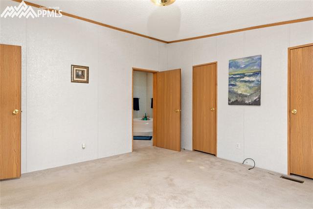 29360 Hanisch Road Calhan, CO 80808 - Photo 15 of 34 Gallery Image 15