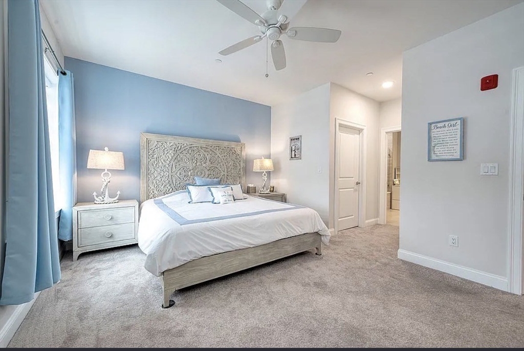 50 Coppersmith Way, Unit 302 Canton, MA 02021 - Photo 8 of 30