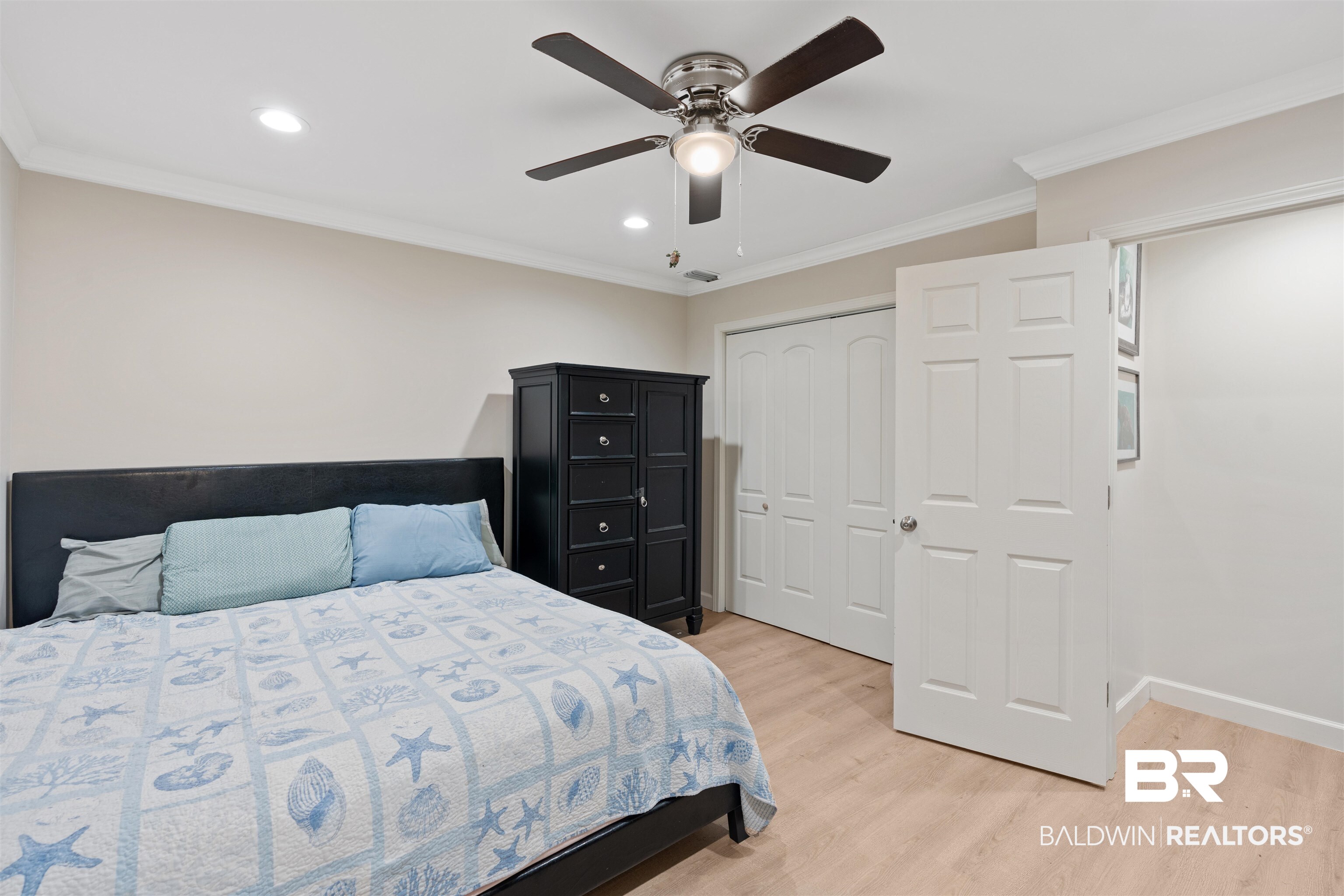 1315 Johnson Road Daphne, AL 36526 - Photo 20 of 41
