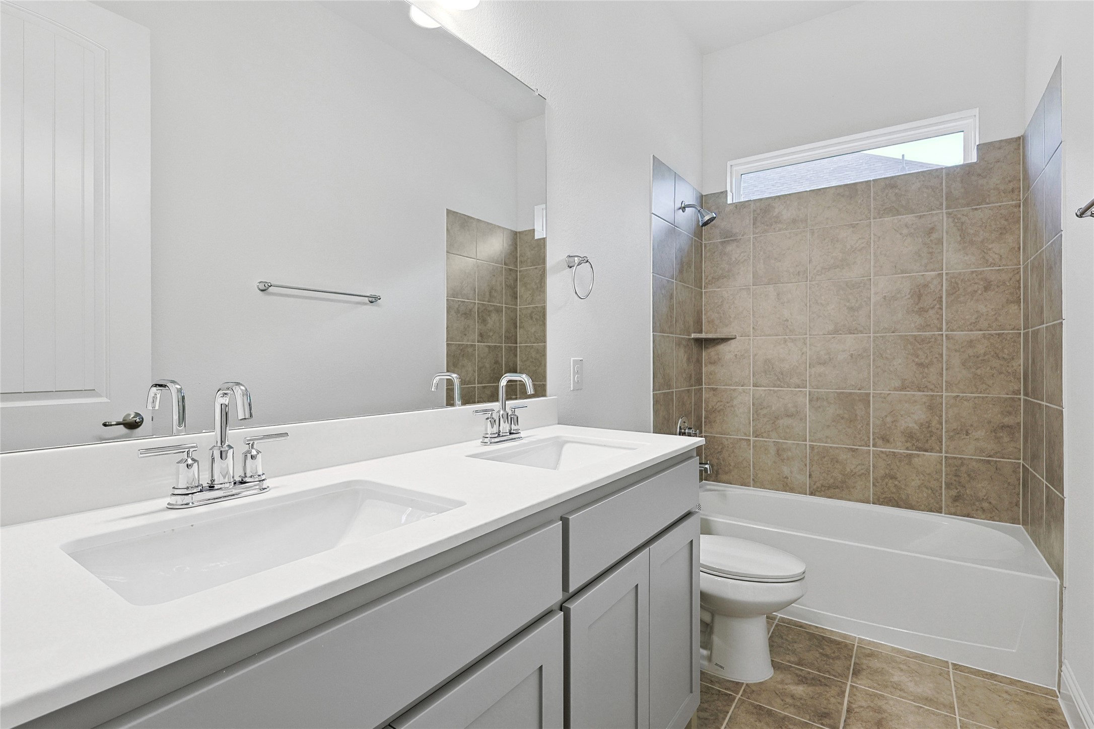 527 Blue River Trail Rosenberg, TX 77471 - Photo 16 of 20 Representative Photo